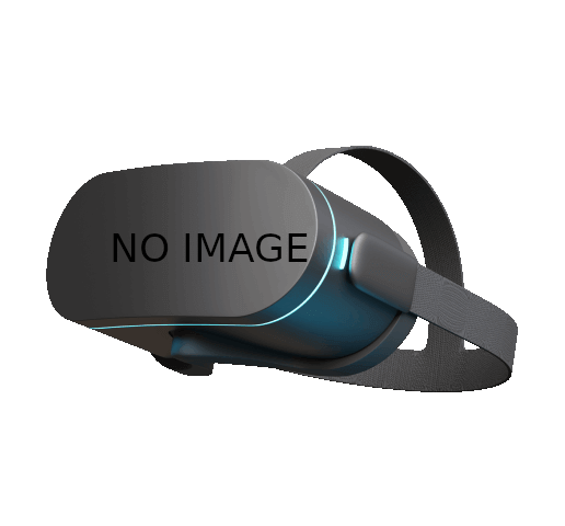 vidaXL Psí bouda se střechou antracitová 165 x 153 x 181 cm